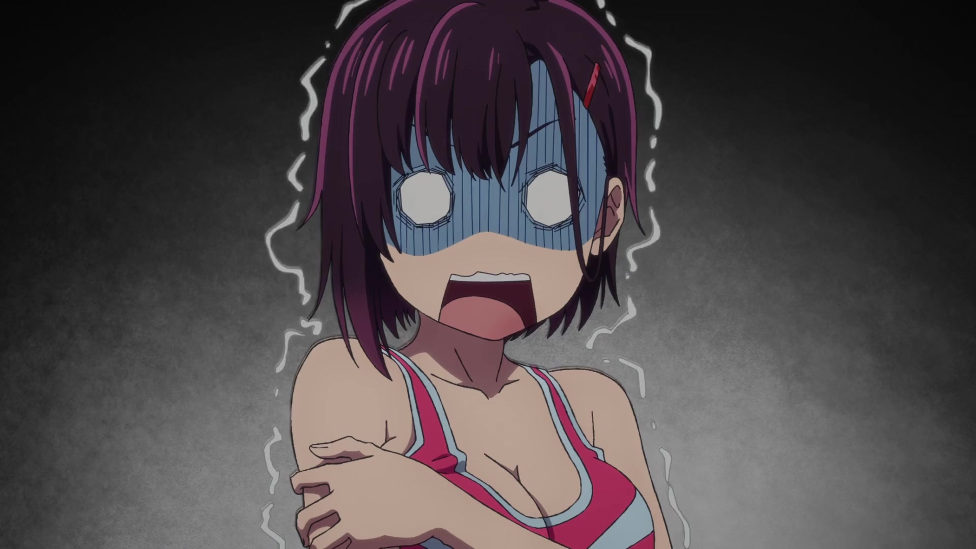 [Tsukyio Editing Resources] Zom 100 - Ep 10 - 51.mp4